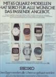 Seiko 1975 2.jpg